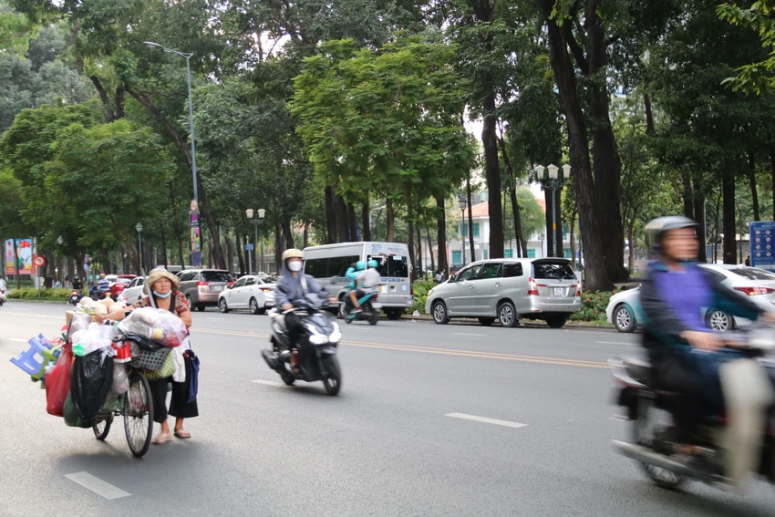 do-xe-khong-dung-quy-dinh-2-4923.jpg