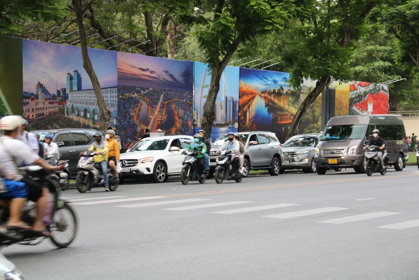 do-xe-khong-dung-quy-dinh-7622.jpg