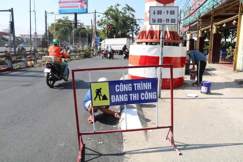 duong-kha-van-can-11-1098.jpg