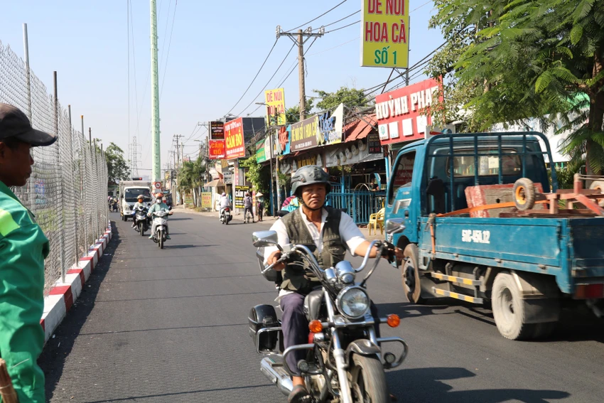 duong-kha-van-can-9-4322.jpg
