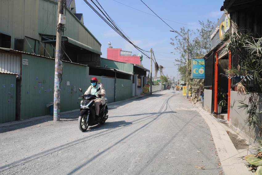 duong-an-phu-dong-35-1-3528.jpg