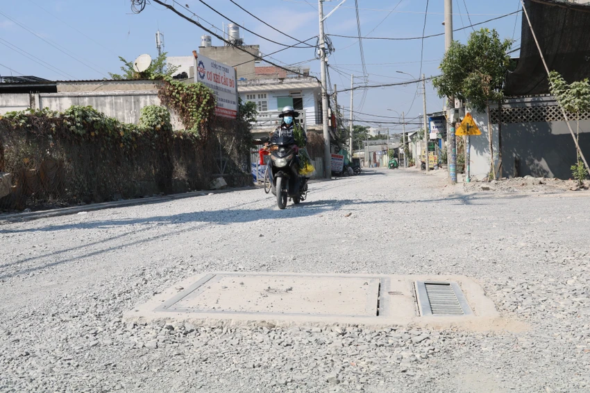 duong-an-phu-dong-35-6-4877.jpg