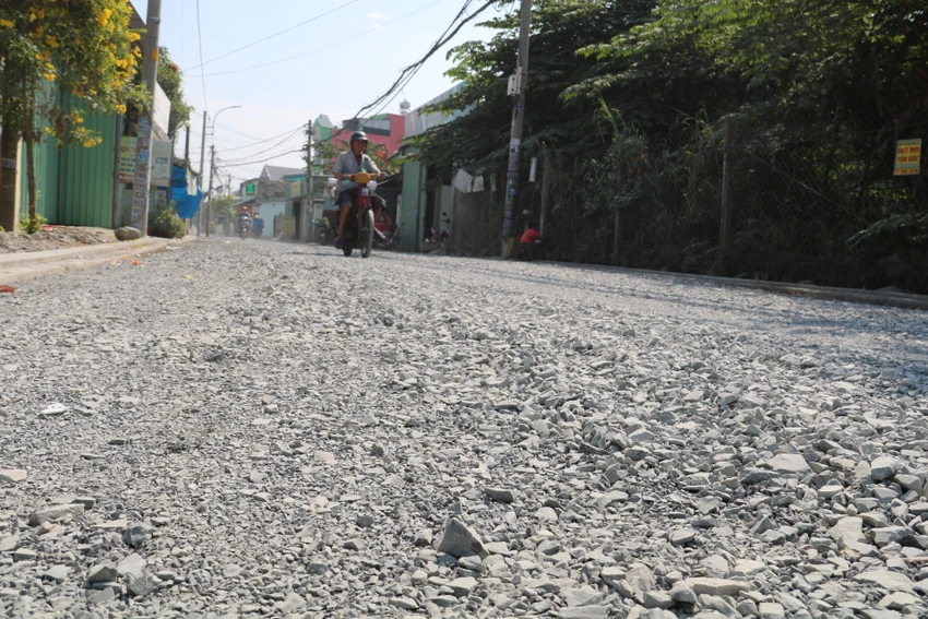 duong-an-phu-dong-35-7-8331.jpg