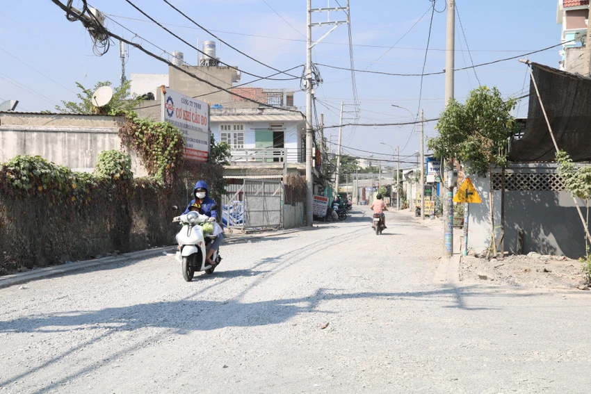 duong-an-phu-dong-35-8-3511.jpg