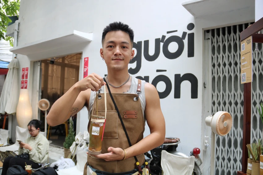 ca-phe-ong-1-6393.jpg