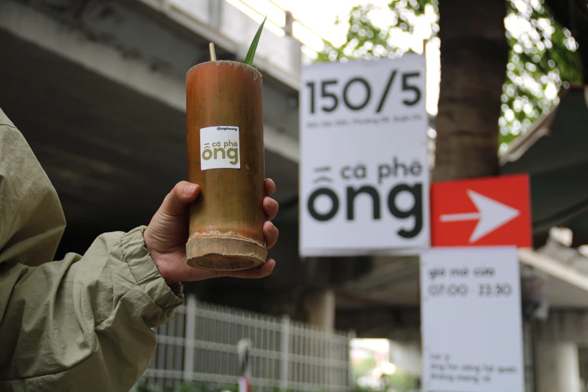 ca-phe-ong-3-2036-8006.jpg
