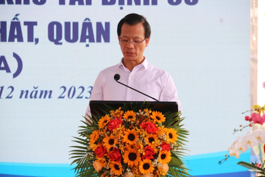 khu-tai-dinh-cu-1-7852.jpg