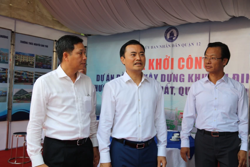 khu-tai-dinh-cu-10-9004.jpg
