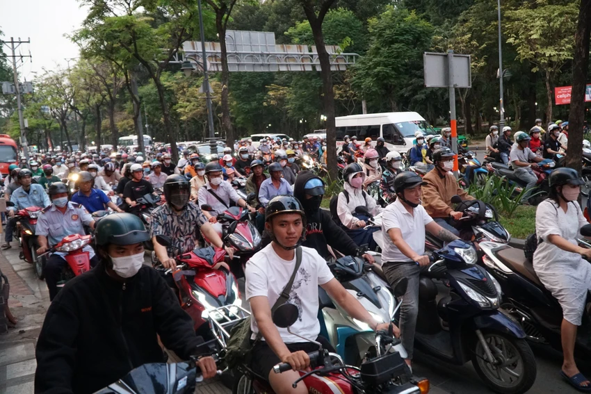 tan-son-nhat-5475.jpg