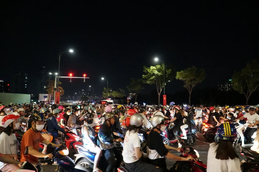 cầu Ba Son