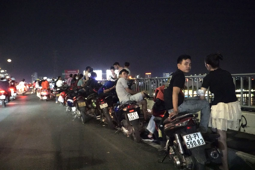 cầu Sài Gòn