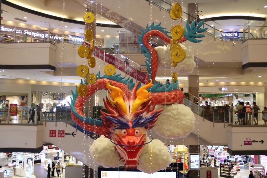 linh-vat-rong-1.jpg