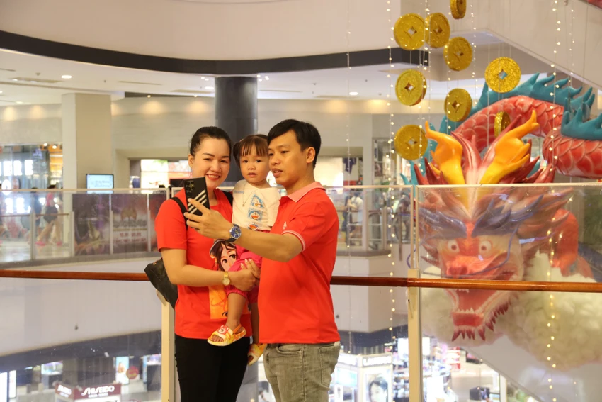 linh-vat-rong-10.jpg