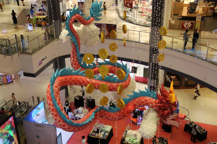 linh-vat-rong-5.jpg