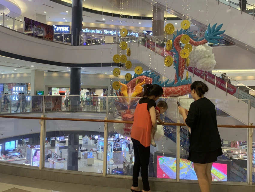 linh-vat-rong-8.jpg
