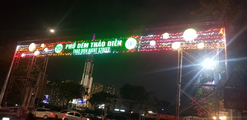 pho-dem-thao-dien.jpg