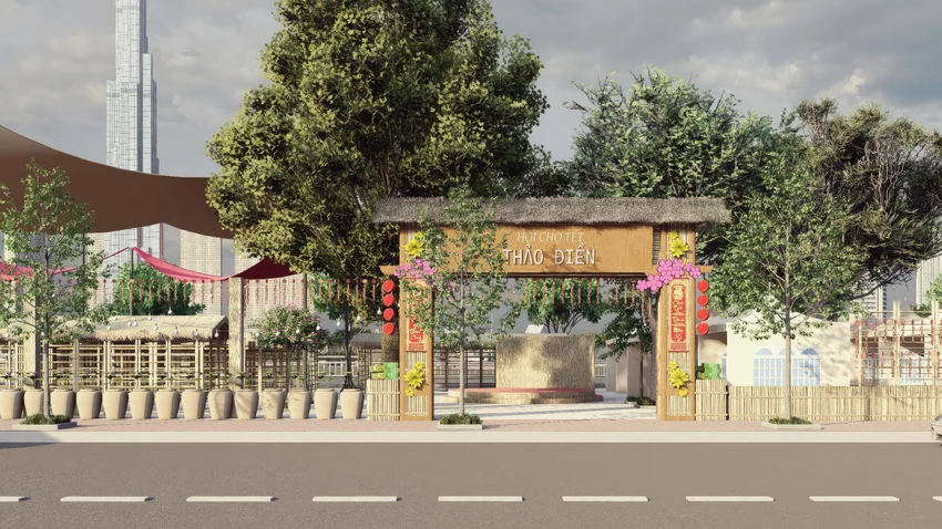 pho-dem-thao-dien-3.jpg