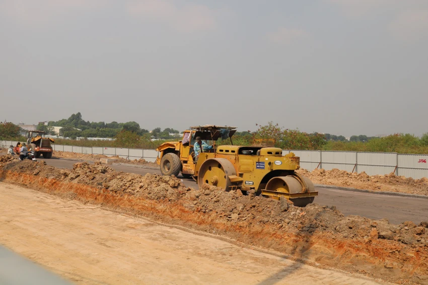 duong-noi-tran-quoc-hoan-cong-hoa-14.jpg