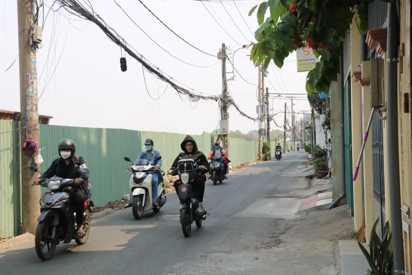 duong-noi-tran-quoc-hoan-cong-hoa-4.jpg