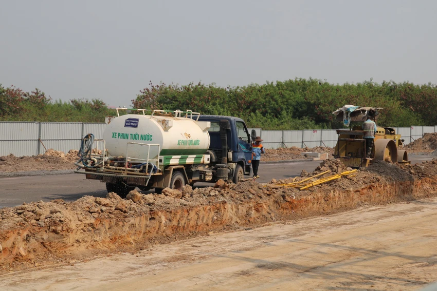 duong-noi-tran-quoc-hoan-cong-hoa-7.jpg