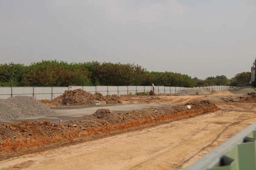 duong-noi-tran-quoc-hoan-cong-hoa-8.jpg