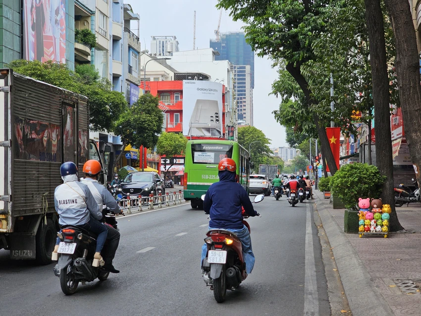 duong-khanh-hoi.jpg