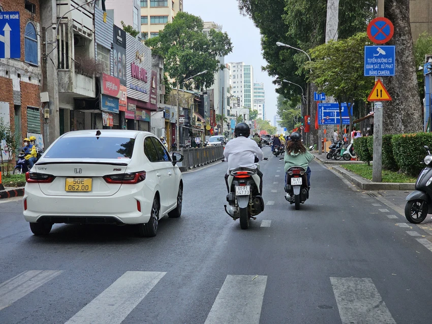 duong-sa-2.jpg