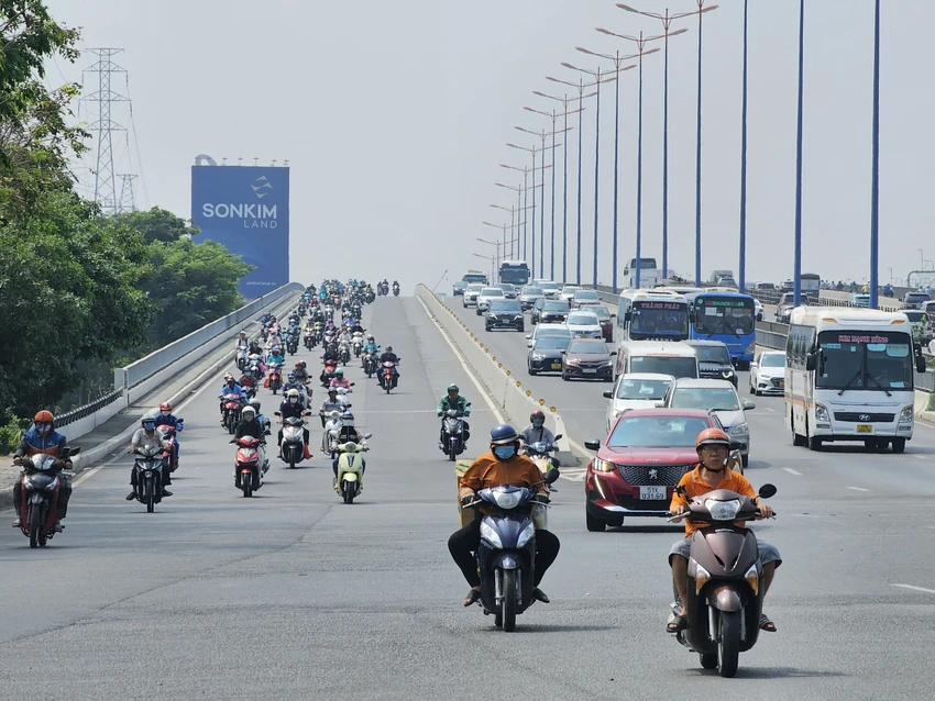 duong-sa-3.jpg