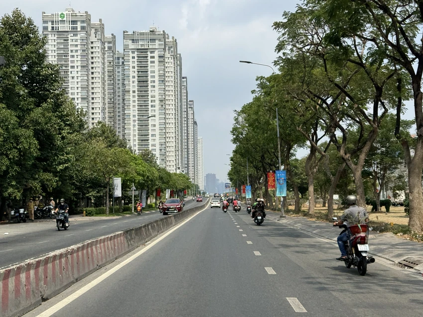 nguyen-huu-tho.jpg
