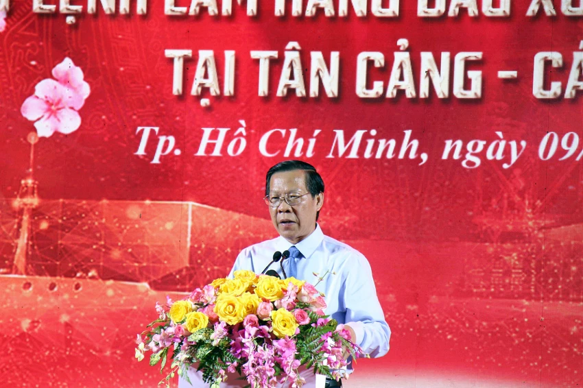 tan-cang-2.jpg