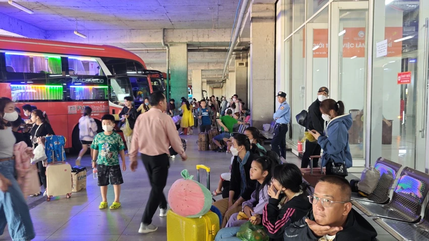 tro-ve-thanh-pho5.jpg