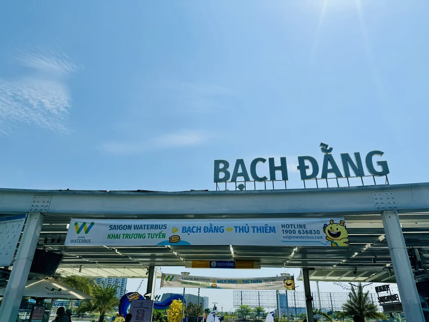 bach-dang.jpg