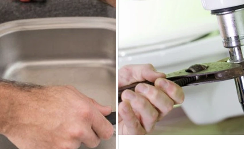 Hóa đơn tiền nước tăng cao đột ngột