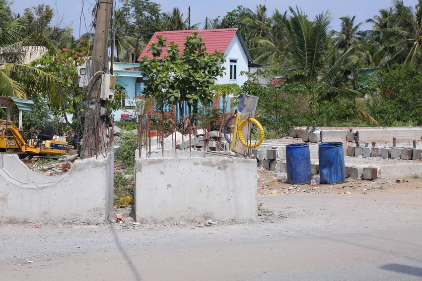 cầu Tăng Long