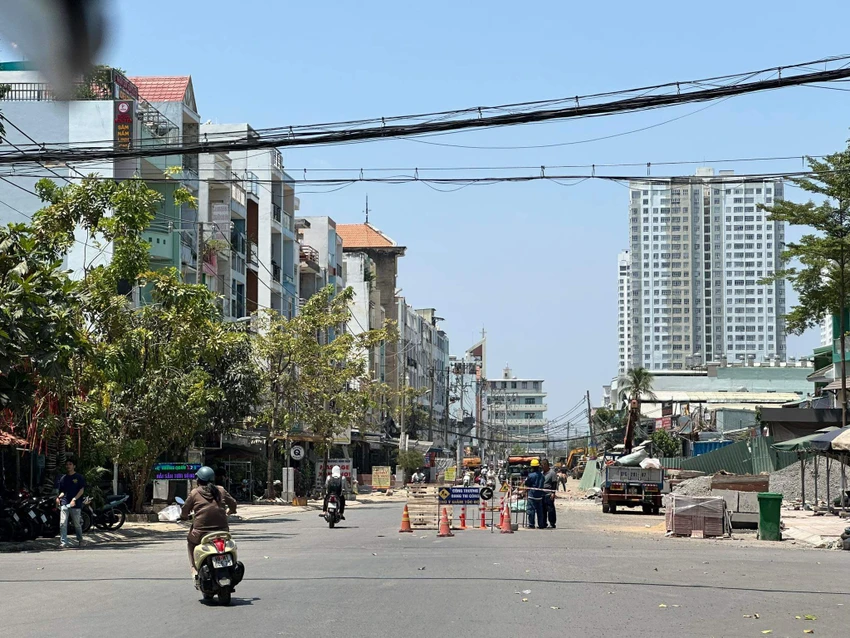 ta-quang-buu15.JPG