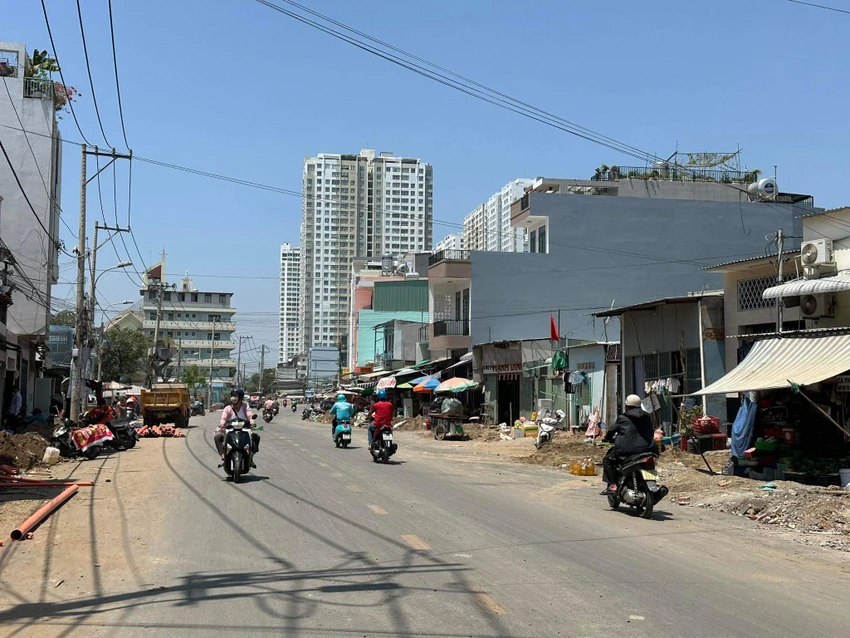 ta-quang-buu20.JPG