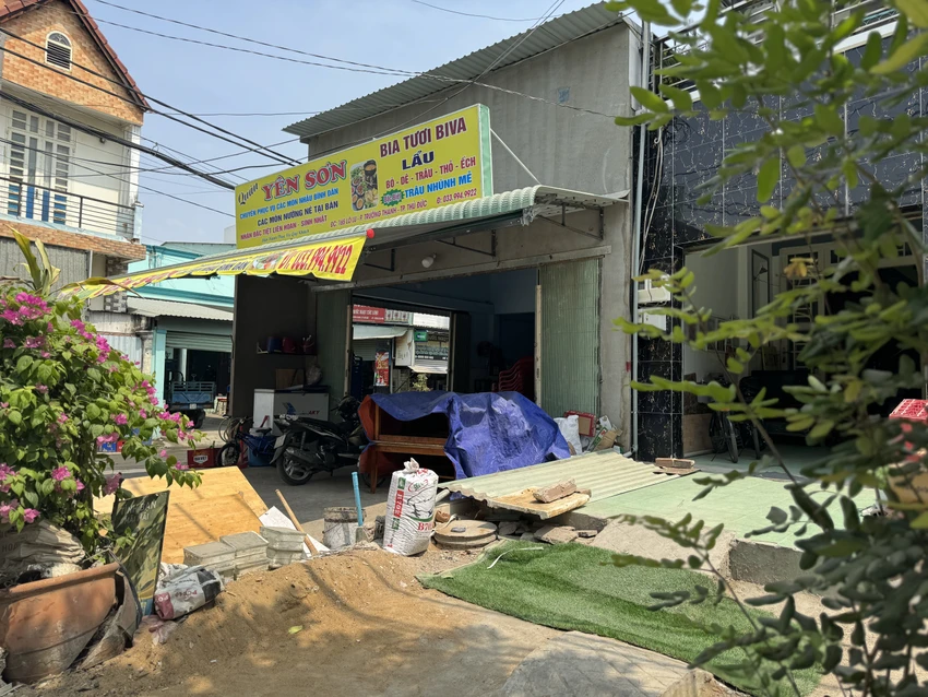 duong-lo-lu7.jpg