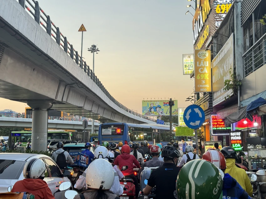 pham-van-dong7.JPG