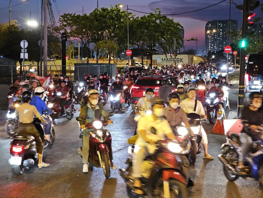 nghi-le-o-TP.HCM-2.jpg