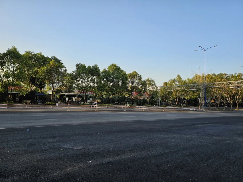 nut-giao-mai-chi-tho-d1-6.jpg