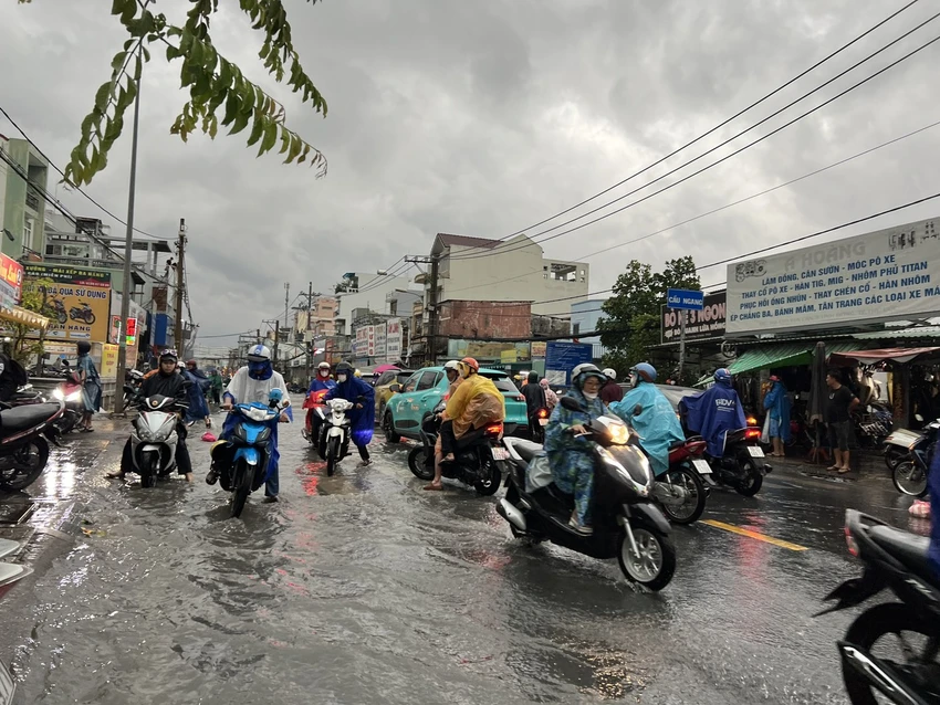 ngap-nuoc-122.jpg