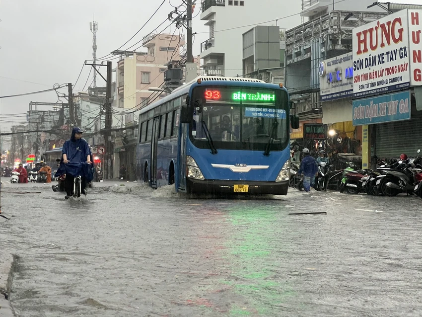 ngap-nuoc-124.jpg