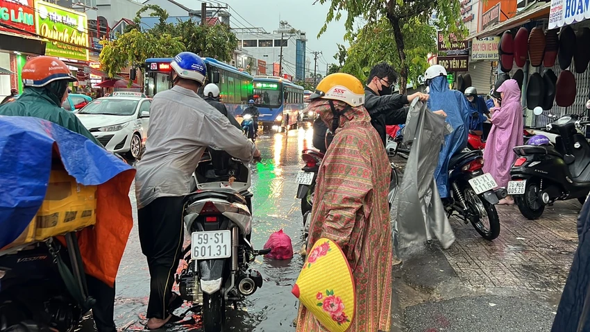 ngap-nuoc-14.jpg
