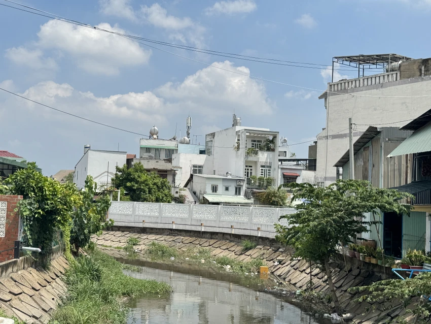 vo-van-ngan-111.JPG