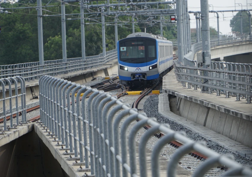 1tau-metro-so-1.jpeg