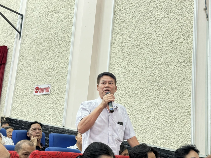 vanh-dai-23.jpg