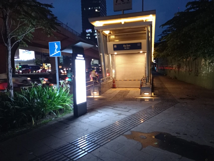 bien-bao-metro-5.jpg