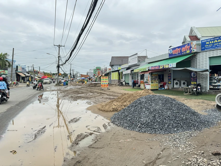 cau-tang-long-113.jpg