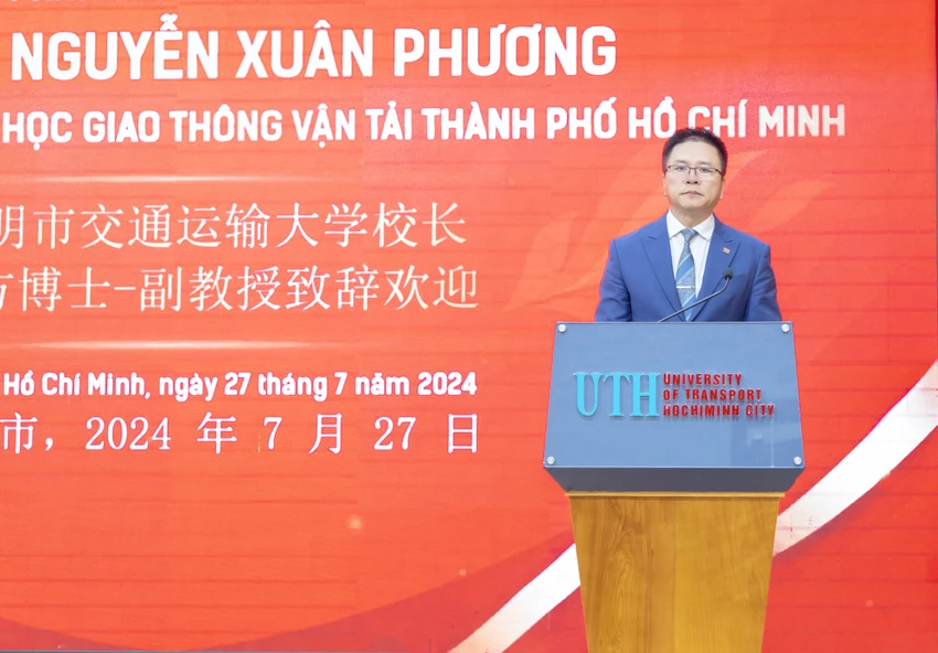 ky-ket-bien-ban-gh-nho-hop-tac.jpg