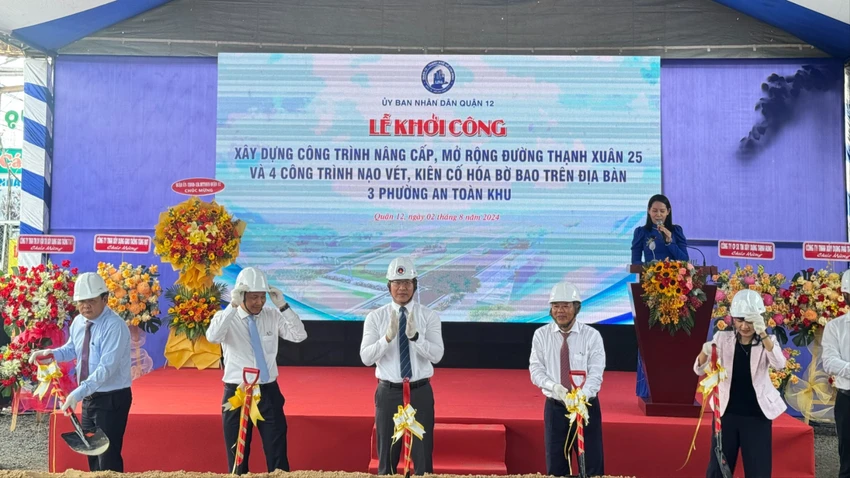 3-1-thanh-xuan-25-1.jpg